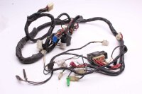 Johdinsarja pääjohtosarja Yamaha FJ 1200 1XJ 86-87