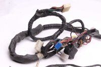 Johdinsarja pääjohtosarja Yamaha FJ 1200 1XJ 86-87