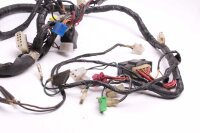 Johdinsarja pääjohtosarja Yamaha FJ 1200 1XJ 86-87