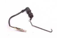 Takajarruvalokytkin Yamaha FJ 1200 1XJ 86-87