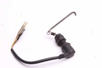 Takajarruvalokytkin Yamaha FJ 1200 1XJ 86-87