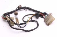 Johdinsarja pääjohtosarja Yamaha FJ 1200 1XJ 86-87