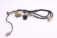 Etuosan johtosarja Yamaha FJ 1200 1XJ 86-87