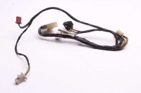 Etuosan johtosarja Yamaha FJ 1200 1XJ 86-87