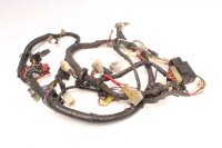 Wiring harness Main wiring harness Yamaha FZR 600 3HE 89-93