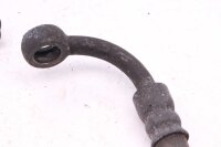 Bromsslang bakre bromsledning Yamaha FZR 600 3HE 89-93