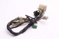 Johdinsarja pääjohtosarja Yamaha FJ 1200 1XJ 86-87