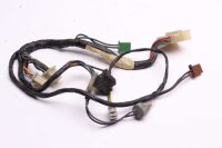Johdinsarja pääjohtosarja Yamaha FJ 1200 1XJ 86-87