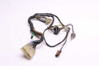 Johdinsarja pääjohtosarja Yamaha FJ 1200 1XJ 86-87