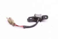 Interruttore del cablaggio Yamaha FJ 1200 1XJ 86-87