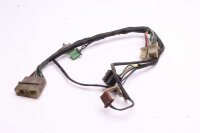 Forreste ledningsnet Yamaha FJ 1200 1XJ 86-87