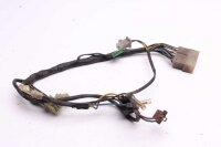 Forreste ledningsnet Yamaha FJ 1200 1XJ 86-87