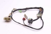 Forreste ledningsnet Yamaha FJ 1200 1XJ 86-87