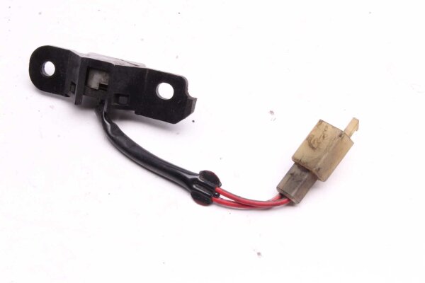 Kabelnätsbrytare Yamaha FJ 1200 1XJ 86-87