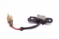 Interruttore del cablaggio Yamaha FJ 1200 1XJ 86-87