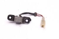 Interruttore del cablaggio Yamaha FJ 1200 1XJ 86-87