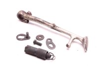 Stöd för sidostöd Yamaha FJ 1200 1XJ 86-87