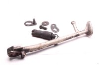 Stöd för sidostöd Yamaha FJ 1200 1XJ 86-87