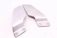 Heel protection left right Yamaha FZR 600 3HE 89-93