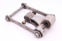 Afbøjning af fjederbensknogleafbøjning Yamaha FZR 600 3HE 89-93