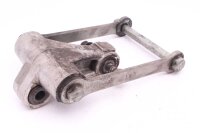 Afbøjning af fjederbensknogleafbøjning Yamaha FZR 600 3HE 89-93