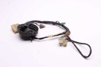 Forreste ledningsnet Yamaha FJ 1200 1XJ 86-87