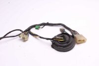 Forreste ledningsnet Yamaha FJ 1200 1XJ 86-87