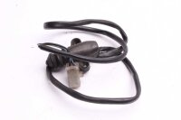 Sidestandskontakt Yamaha FJ 1200 1XJ 86-87