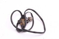 Sidestandskontakt Yamaha FJ 1200 1XJ 86-87