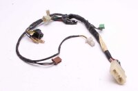 Forreste ledningsnet Yamaha FJ 1200 1XJ 86-87