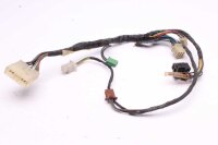 Forreste ledningsnet Yamaha FJ 1200 1XJ 86-87