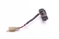 Interruttore del cablaggio Yamaha FJ 1200 1XJ 86-87