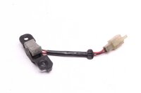 Interruttore del cablaggio Yamaha FJ 1200 1XJ 86-87