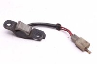 Interruttore del cablaggio Yamaha FJ 1200 1XJ 86-87