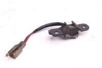 Interruttore del cablaggio Yamaha FJ 1200 1XJ 86-87