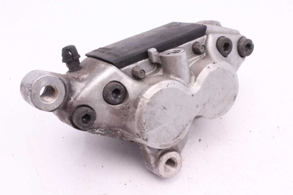 Étrier de frein avant droit Yamaha FZR 600 3HE 89-93