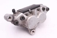 Étrier de frein avant droit Yamaha FZR 600 3HE 89-93