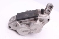 Étrier de frein avant droit Yamaha FZR 600 3HE 89-93