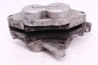 Étrier de frein avant droit Yamaha FZR 600 3HE 89-93