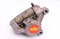 Bremsekaliber foran højre Yamaha FZR 600 3HE 89-93