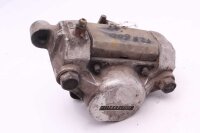 Bremsekaliber foran højre Yamaha FZR 600 3HE 89-93