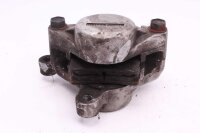 Bremsekaliber foran højre Yamaha FZR 600 3HE 89-93