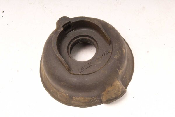 Forlygte gummi Yamaha FZR 600 3HE 89-93