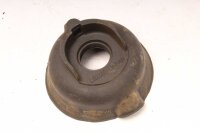 Forlygte gummi Yamaha FZR 600 3HE 89-93