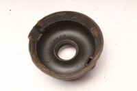 Forlygte gummi Yamaha FZR 600 3HE 89-93