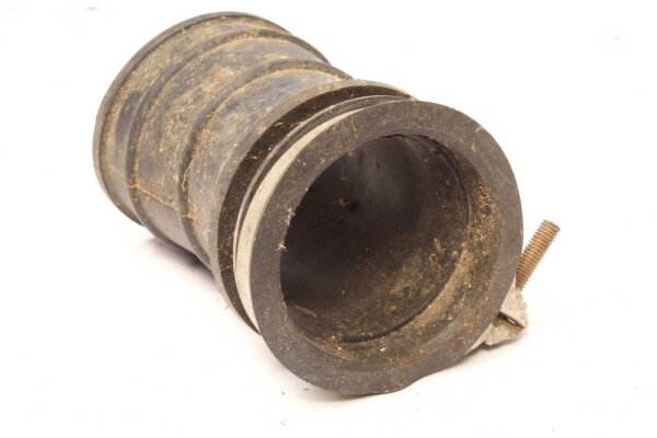 Insugskanal luftkanal Yamaha FZR 600 3HE 89-93