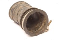 Insugskanal luftkanal Yamaha FZR 600 3HE 89-93