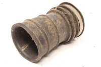 Insugskanal luftkanal Yamaha FZR 600 3HE 89-93