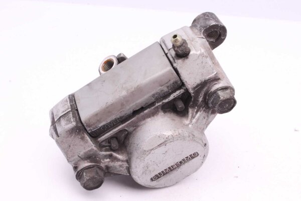 Pinza de freno delantera izquierda Yamaha FZR 600 3HE 89-93