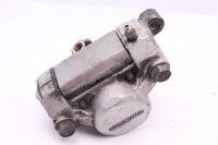 Pinza de freno delantera izquierda Yamaha FZR 600 3HE 89-93